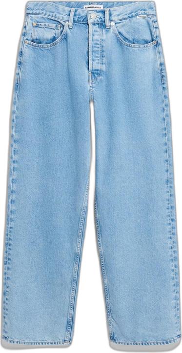 Produktbild Armedangels Women's Haayi (34)