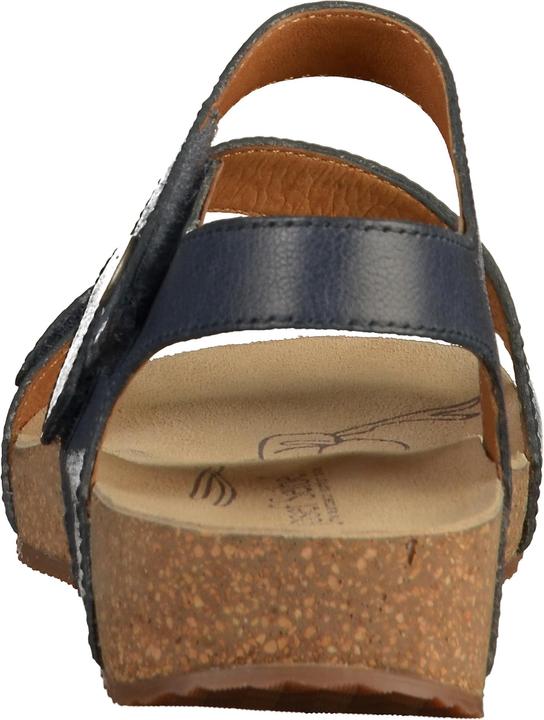 Actual product image Josef Seibel Sandals (40)