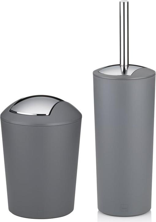 Immagine prodotto Kela Marta Set WC