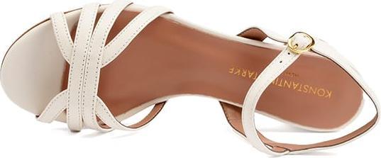 Produktbild Konstantin Starke 3397454 (36)