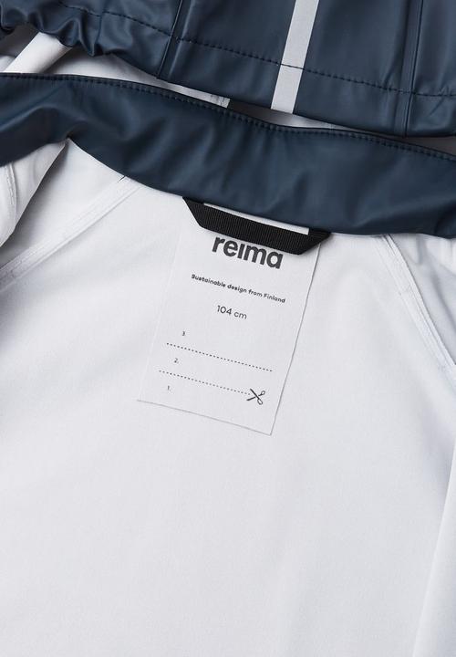 Image du produit Reima Tihku - 15206 (104)