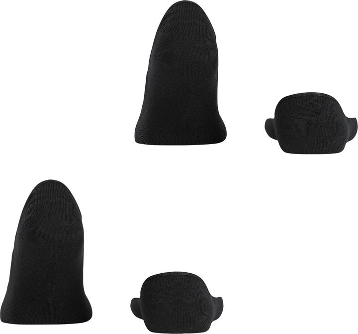 Image du produit Esprit Basic Uni IN 2P (lot de 2, 39 - 42)