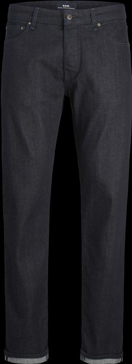 Actual product image Jack & Jones RDD Royal Selvedge RE 874 Comfort Fit Jeans Regular fit jeans (34)