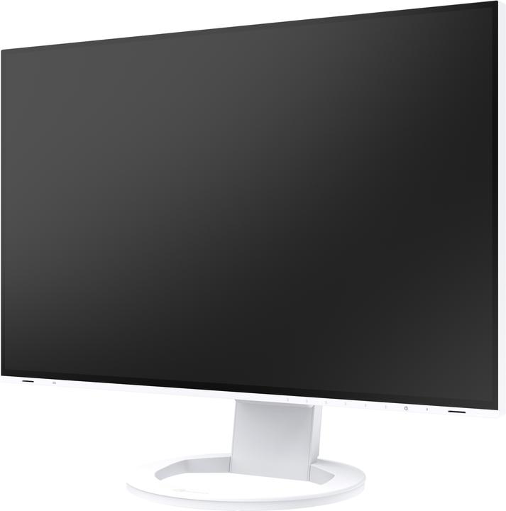 Produktbild Eizo FlexScan EV2485 (1920 x 1200 Pixel, 24.10")