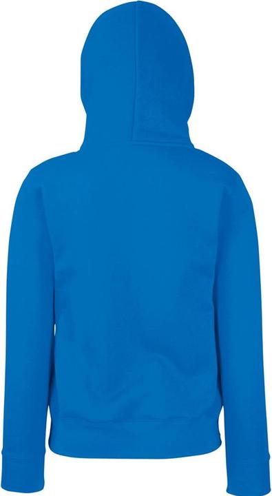 Produktbild Fruit of the Loom Lady Fit Pullover mit Kapuze (XXL)