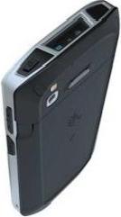 Actual product image Zebra TC52x data acquisition terminal (1D barcodes)