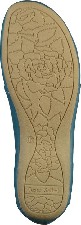 Immagine prodotto Josef Seibel scarpe slip-on (40)