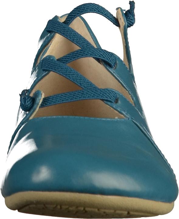 Immagine prodotto Josef Seibel scarpe slip-on (40)