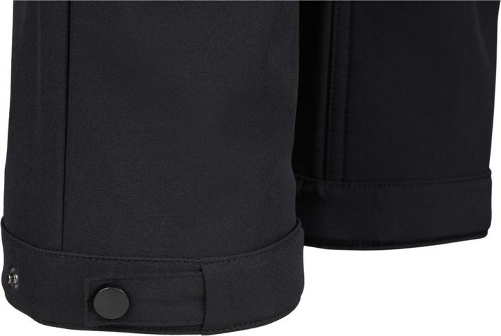 Immagine prodotto Heber Peak TimberHe. Pantaloni invernali Softshell (4XL)