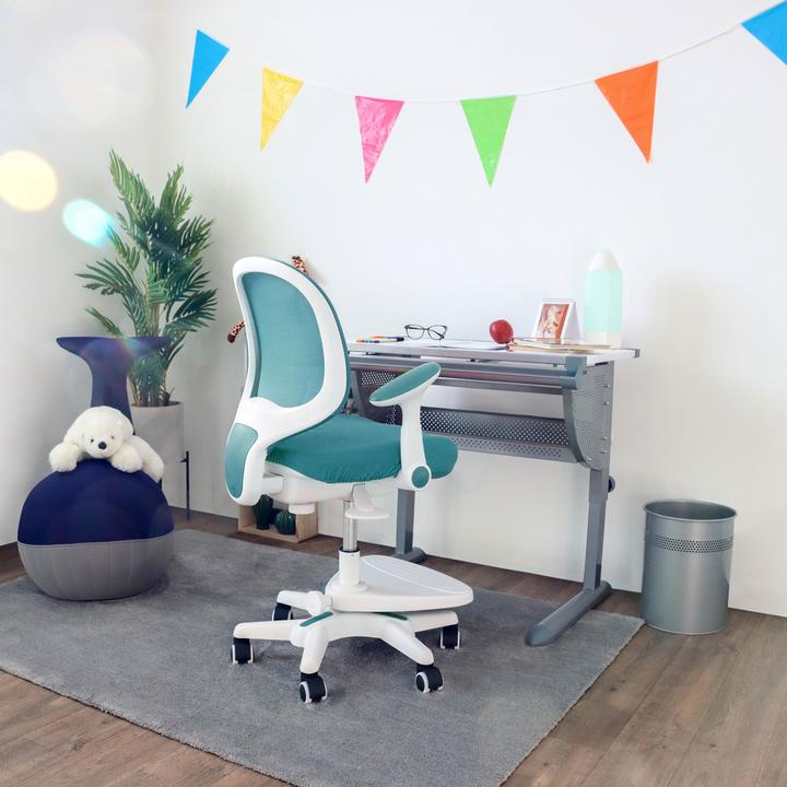 Produktbild Hjh Office Kid Ergo