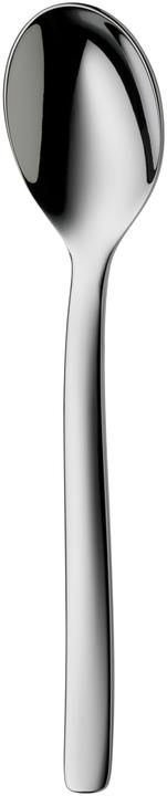 Produktbild WMF Atic (1 Stück, Löffel)