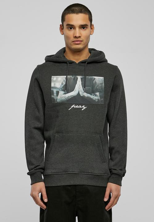 Image du produit Mister Tee Sweat à capuche (XL)