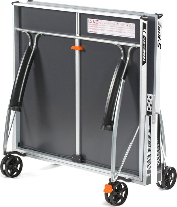 Produktbild Cornilleau 540M Pro