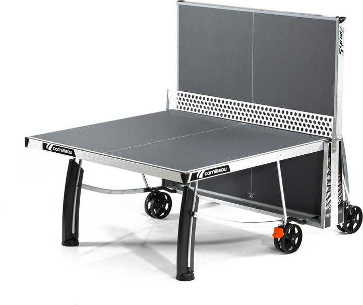Produktbild Cornilleau 540M Pro