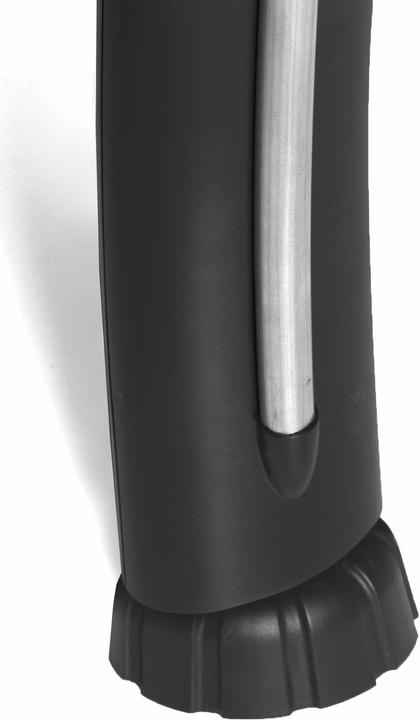 Produktbild Cornilleau 540M Pro