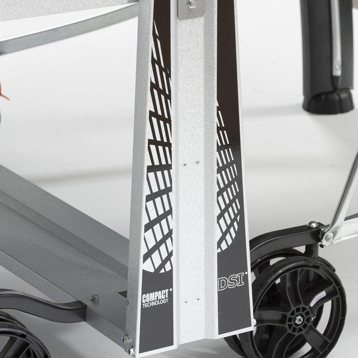 Produktbild Cornilleau 540M Pro