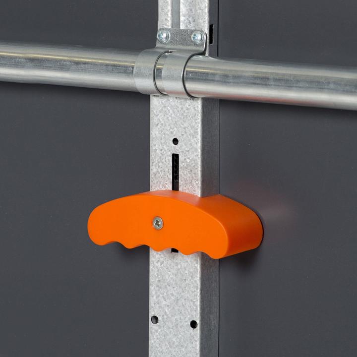Produktbild Cornilleau 540M Pro