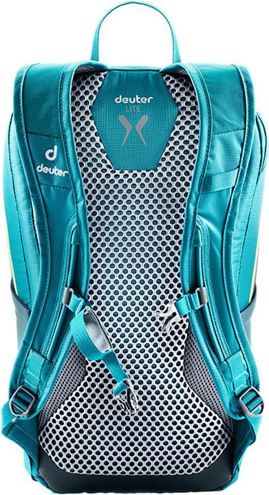 Immagine prodotto Deuter Velocità Lite (16 l)