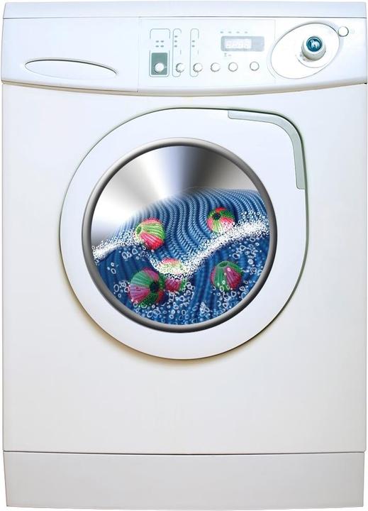 Immagine prodotto Wenko Palline per il bucato