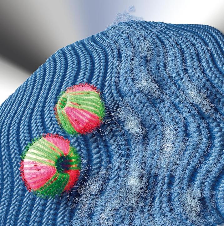 Immagine prodotto Wenko Palline per il bucato