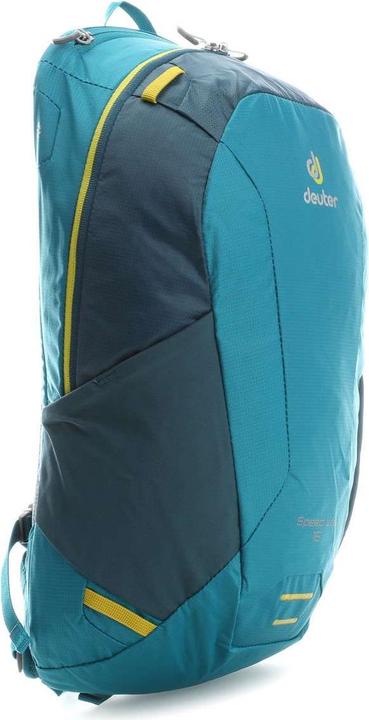 Immagine prodotto Deuter Velocità Lite (16 l)