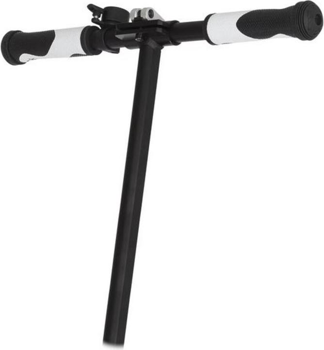 Hudora 1 manubrio completo, BigWheel ® Air 230
