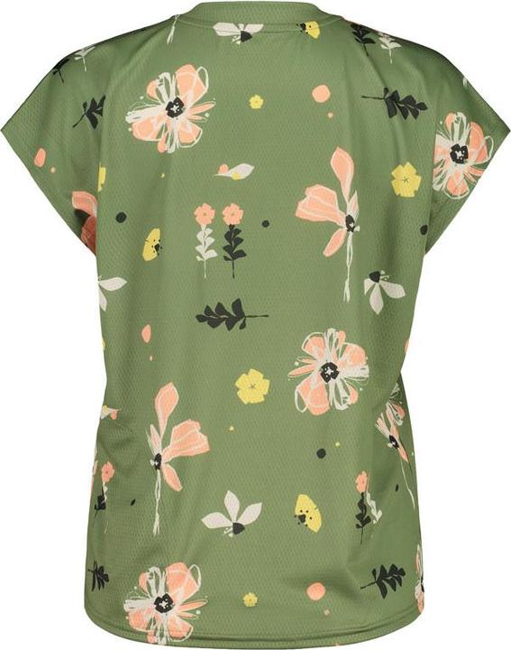 Produktbild Maloja TennoM Allmountain Top (XS)