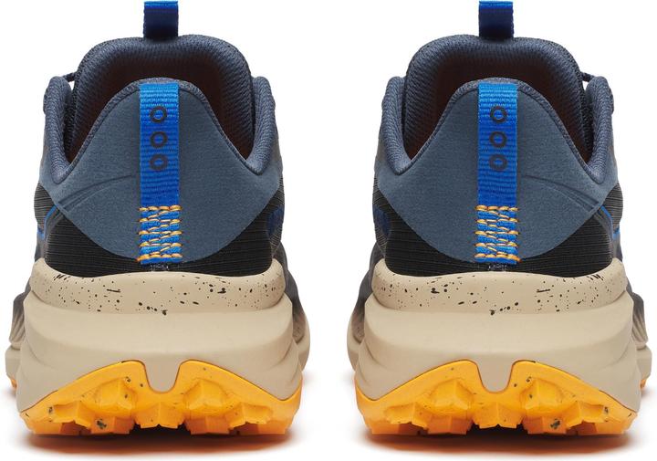 Image du produit Saucony Xodus Ultra 3 (41)