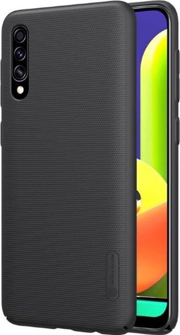 Immagine prodotto Nillkin Serie Super Frosted Shield (Samsung Galaxy A50s)