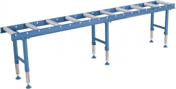 Actual product image Bernardo Cantina Bernardo - Rollenbahn RB 10 - 3000