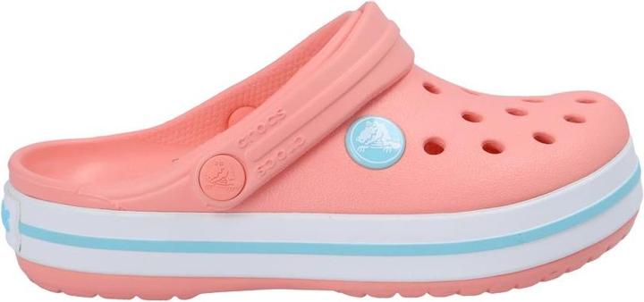 Image du produit Crocs crocband (25, 26)