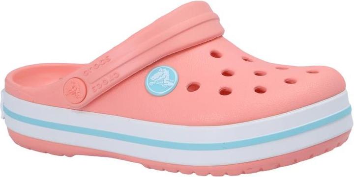 Image du produit Crocs crocband (25, 26)