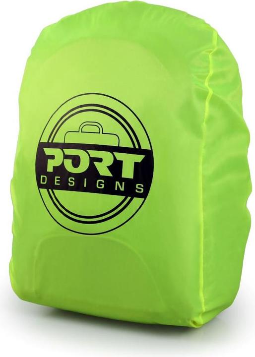 Produktbild Port Designs Courchevel (17.30")
