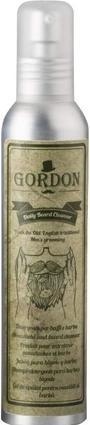 Gordon's Gordon Bartcreme Conditioner