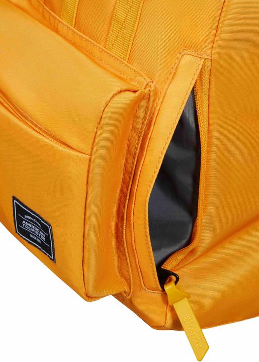 Image du produit American Tourister Sac à dos URBAN GROOVE (17 l)