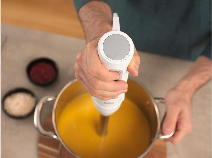 Produktbild Braun MultiQuick 5