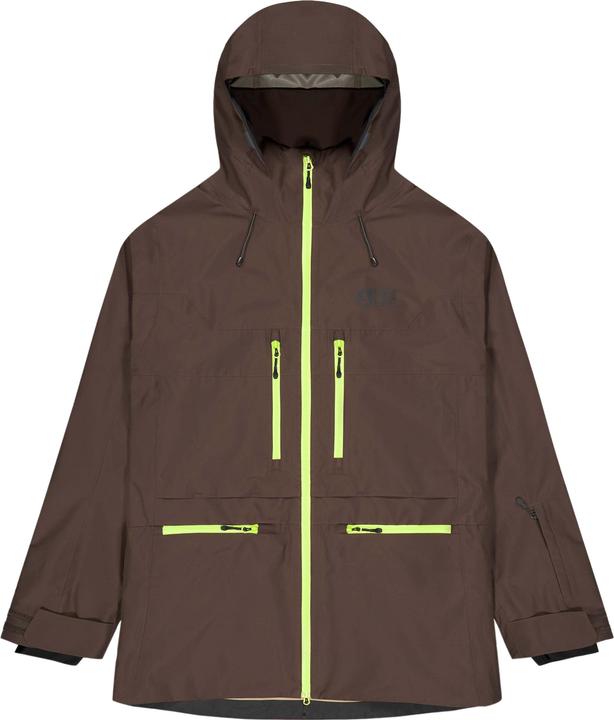 Produktbild Picture Ozonn 3l (M)