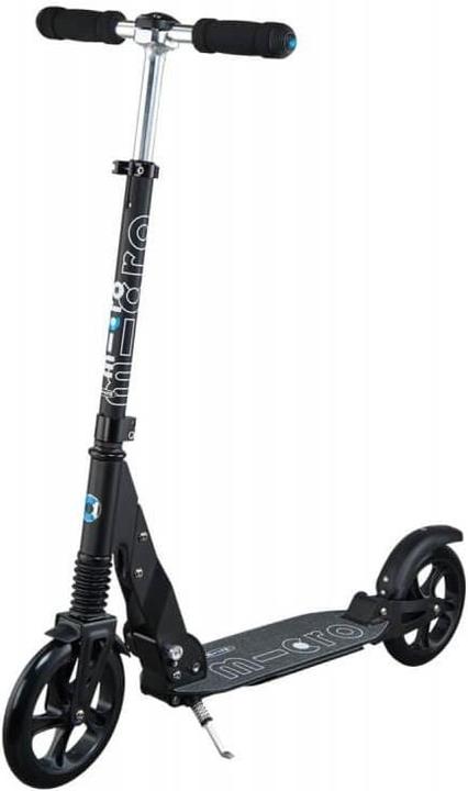 Image du produit Micro Suspension
