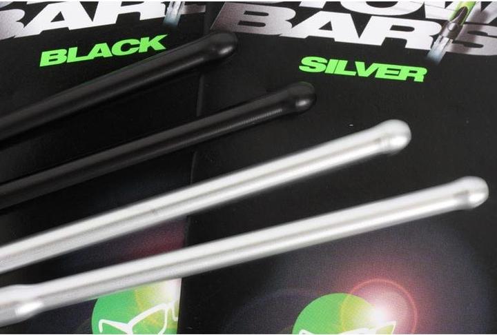 Image du produit Korda accessoire snag bar