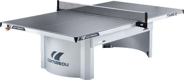 Immagine prodotto Cornilleau 510M Pro