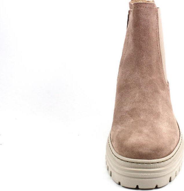 Image du produit Gabor Bottines (38.5)