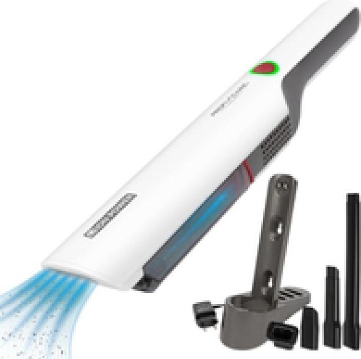 Actual product image Profi-Care AKS 3102