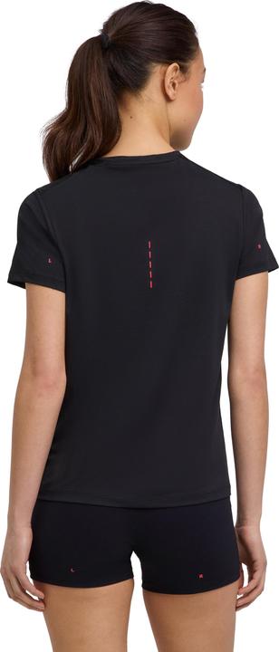 Actual product image Falke TR Perform Better Tee w (XS)