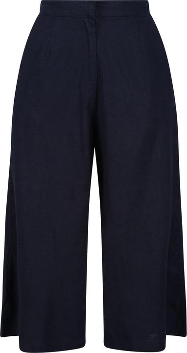 Image du produit Regatta Jupe-culotte Madley (46 D)