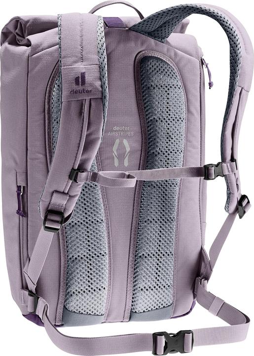 Produktbild Deuter StepOut 22 (22 l)