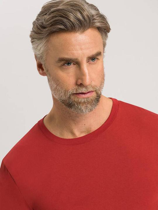 Image du produit Hanro T-shirt Living (L)