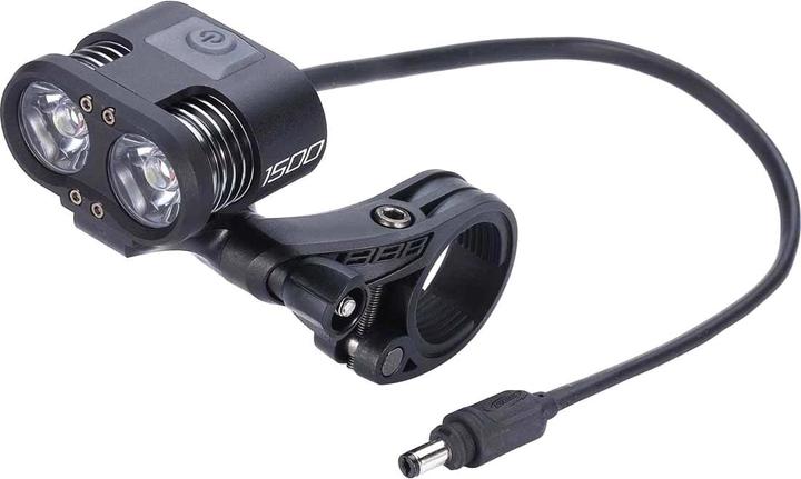 Immagine prodotto BBB Scope 1500 BLS-69 (1500 lm)