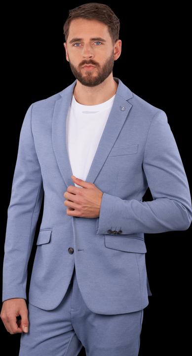 Actual product image Vanguard 10021789 (S)