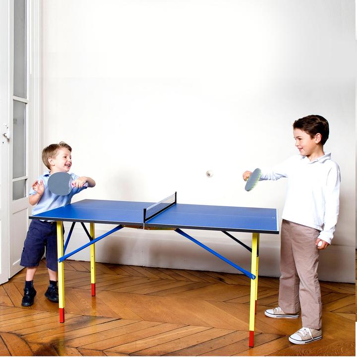 Image du produit Cornilleau Hobby Mini