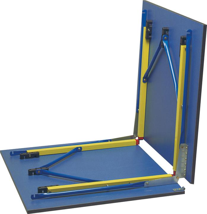 Image du produit Cornilleau Hobby Mini